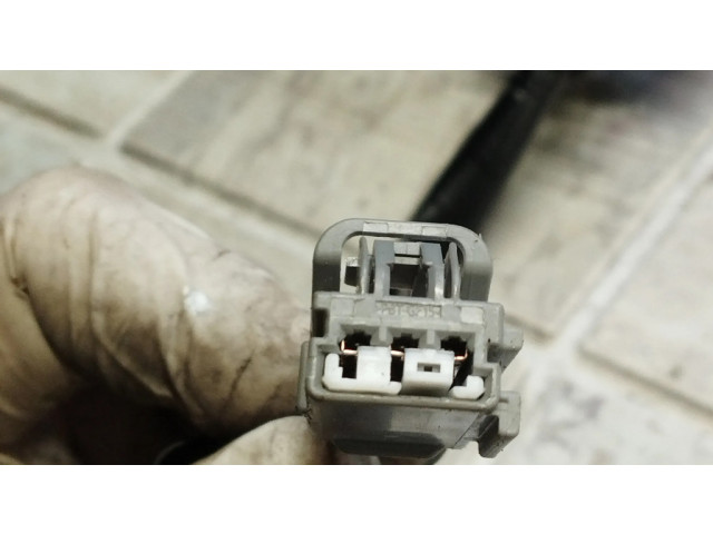 Задний фонарь правый 84332799    Chevrolet Cruze II   2016- года