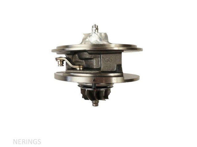 Turbodmychadlo Турбина 852072-0002, CHRA10-0828T   Ford Kuga III   