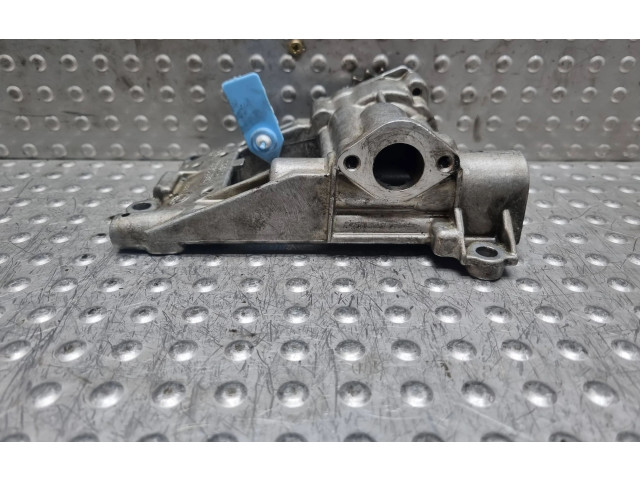 Čerpadlo oleje 2247217 BMW 3 E90 E91