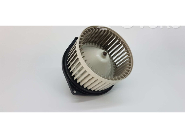 Вентилятор печки 6811734000, F00S3B2401 SsangYong Korando