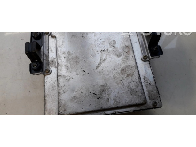 Řídící jednotka 46479992   Alfa Romeo 166 2002