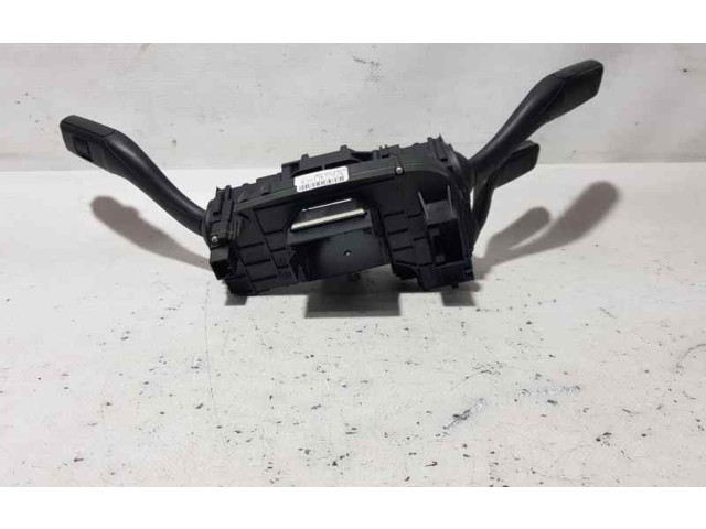 Генератор 8E0953549, IEK0105114410 Seat Exeo (3R)