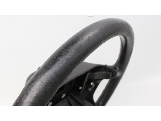 Volant Saab 9-3 Ver1 1999