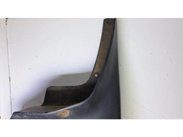 Задний брызговик