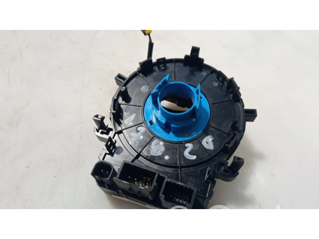 Подрулевой шлейф SRS DR411878087, ANILLOAIRBAG Hyundai i10