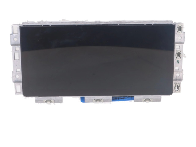 Дисплей 82A919605A Audi A1