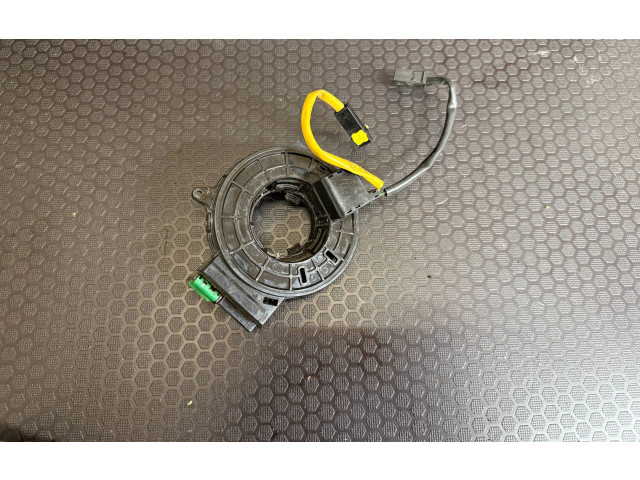 Подрулевой шлейф SRS MR587756, A4545450226 Mitsubishi Colt