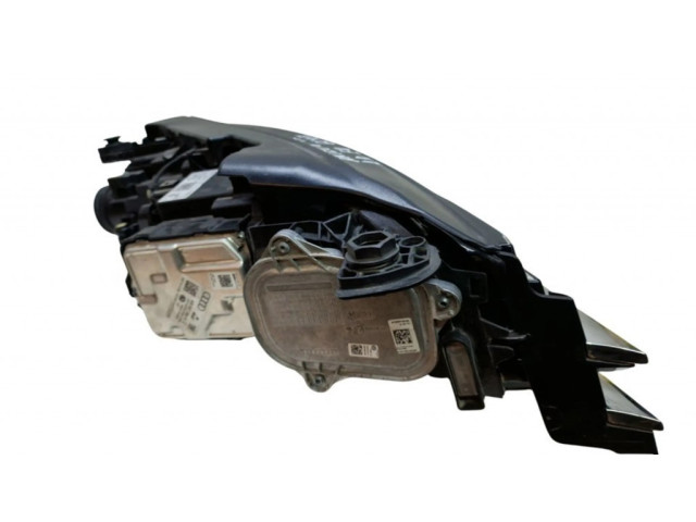 Přední světlo levé 3G8941081, 8V0907399B Volkswagen Arteon 2017