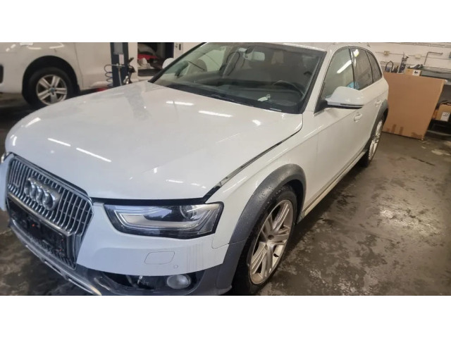 Блок АБС 0265236354, 8K9614517h Audi A4 Allroad