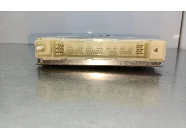 Блок управления двигателем Блок управления P30646719 Volvo XC90