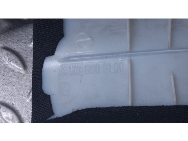 Комплект потолка