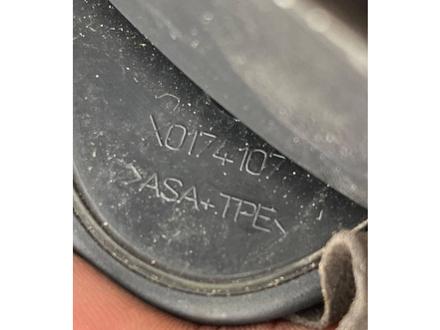 Зеркало электрическое Mini One - Cooper F56 F55 2013 - года