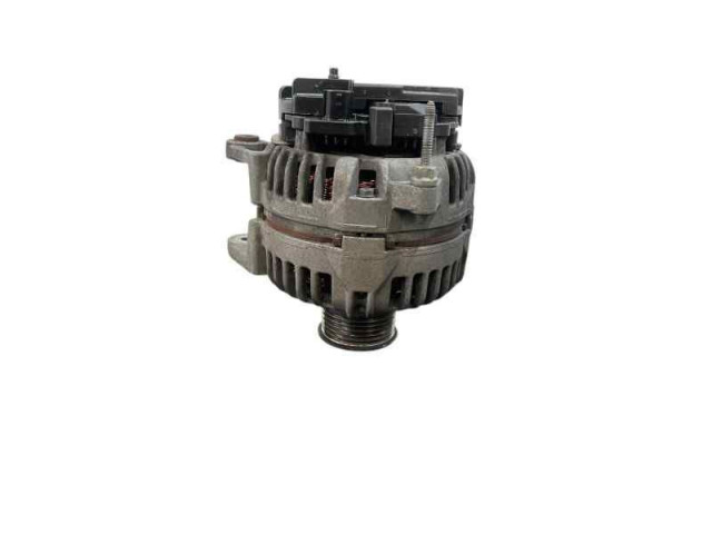 Генератор 8200390675, 8200390675   Renault Clio III      