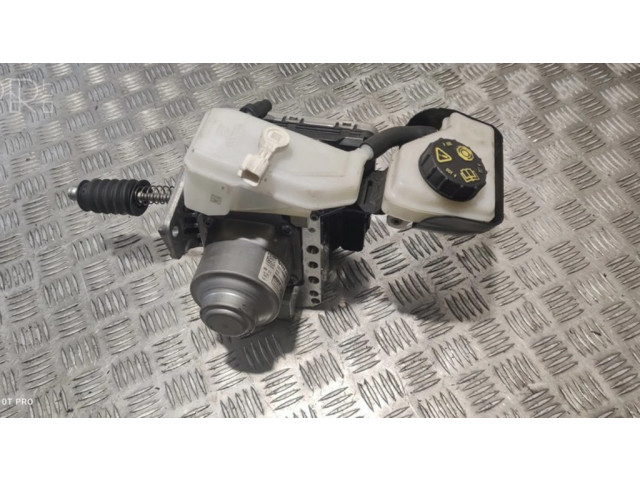 Jednotka ABS 31680342 Volvo XC90 2019