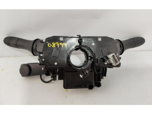 Подрулевой шлейф SRS 25540638R-F   Renault Clio II