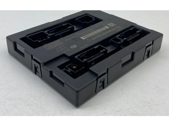 Блок комфорта 8K0907064KP, 5DK01235170   Audi Q5 SQ5   