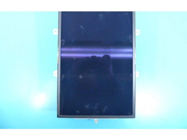 Дисплей 1045006-03-A, IMPRK1147288 Tesla Model S