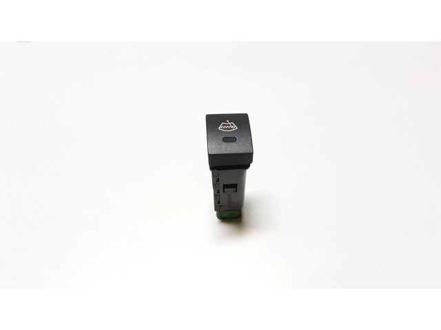 Переключатель дворников 202002962, 621W05010   KIA Sorento