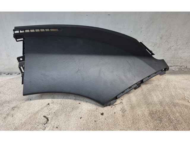 Надувная подушка для пассажира 73970B1050 Daihatsu Materia