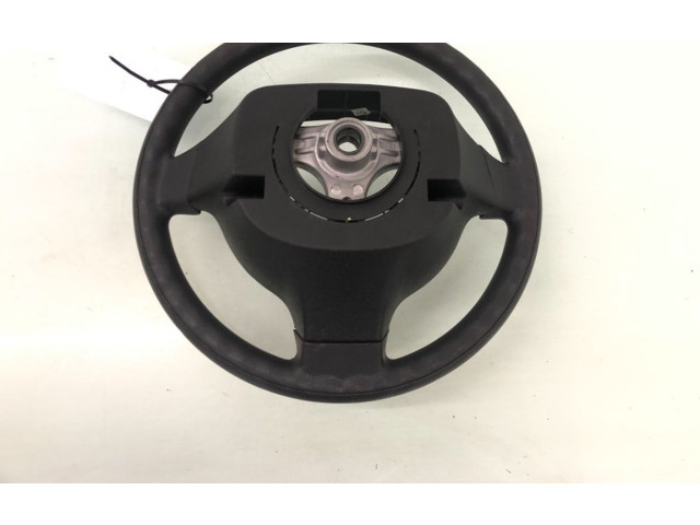 Руль Hyundai i10 - года 561100X500CH, 561100X500CH