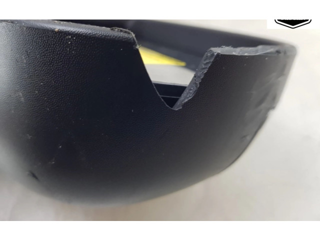 Zpětné zrcátko Renault Twingo II 2013 963011368R, 963011368R