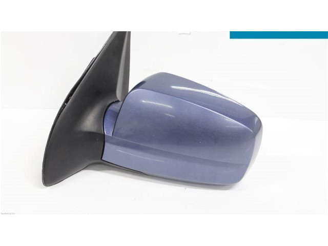 Зеркало электрическое        KIA Sorento  2002 - 2009 года   