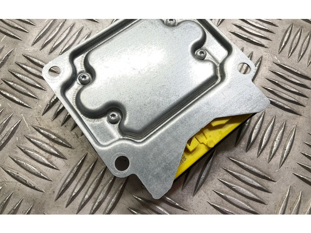 Блок подушек безопасности 8X0959655B   Audi A1