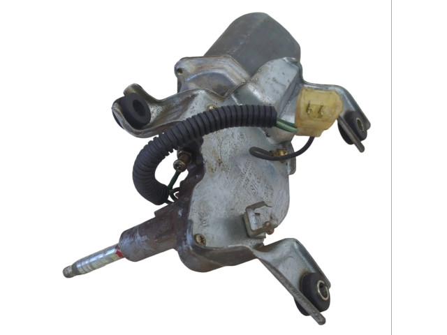 Моторчик заднего дворника WM32061S    Honda Civic