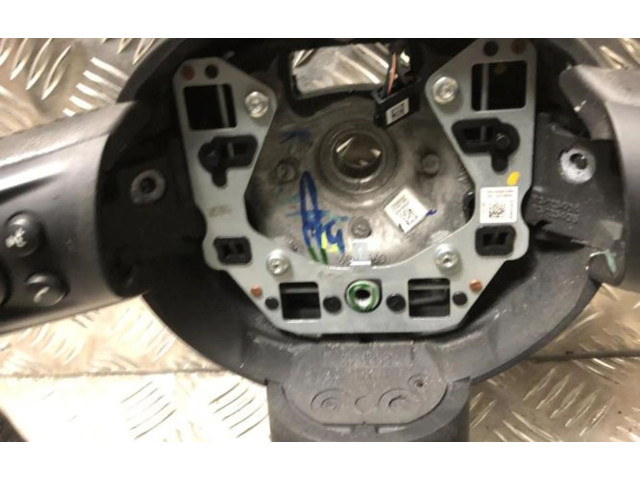 Volant Mini Cooper Countryman R60 2012 32306794624, 32306794624