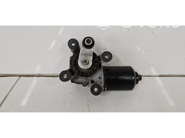 Моторчик дворников 8492007352, MR79905 Mitsubishi Pajero