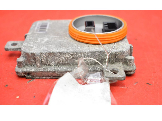 Zámek zadních dveří 8K0941597B, 8K0941597B Volkswagen PASSAT CC 2012