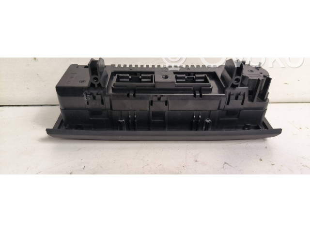 Блок управления климат-контролем 5J0907044D, A2C86684000 Skoda Fabia Mk2 (5J)