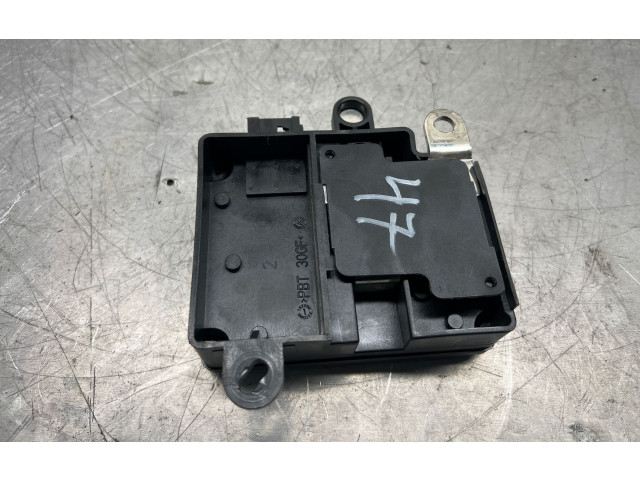 Ojnice A2115404245, 0199000002 Mercedes-Benz E W211