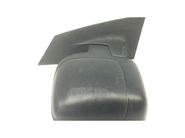 Зеркало электрическое     правое   Peugeot Expert  2007-2016 года   