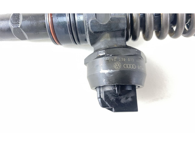 Комплект форсунок 0414720034, 045130079BX Audi A2 ANY