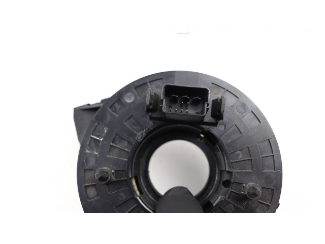 Подрулевой шлейф SRS 6Q0959653B, 279950   Skoda Fabia Mk2 (5J)