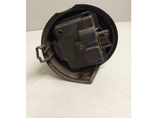 Вентилятор печки    77370805   Citroen C5