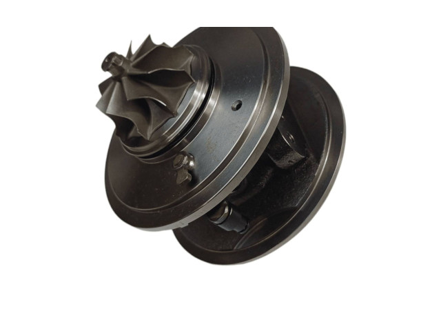 Turbodmychadlo Турбина 1515A026, VT12 Mitsubishi Pajero