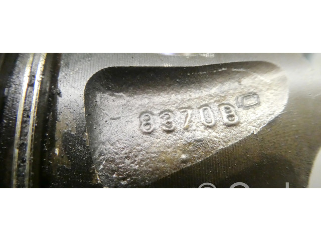 Píst 8370B Mercedes-Benz C AMG W204 3.0