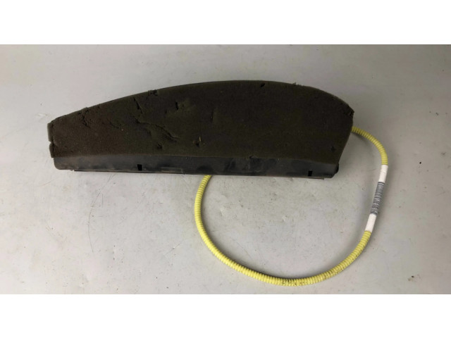 Подушка безопасности в сиденье 6105115, 610511500 Subaru Outback