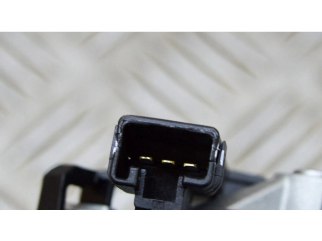 Моторчик заднего дворника BJ3217404AA, W000027061    Land Rover Range Rover Evoque L538