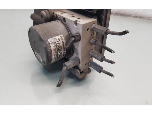 Jednotka ABS 48920-35100 SsangYong Tivoli 2015