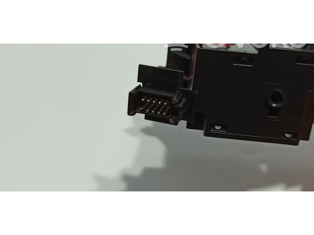 Ручка стеклоочистителей 8612A067, E532016 Mitsubishi ASX