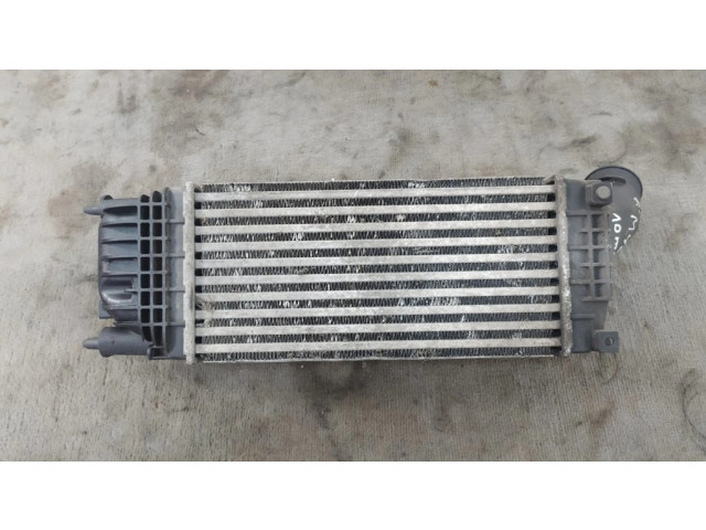 Интеркулер 9657073480, IA1435 Citroen C8 2.2
