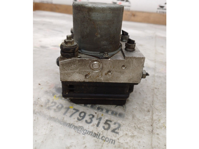 Блок управления АБС 8X232C405EE, 0265235363 Jaguar XF X250