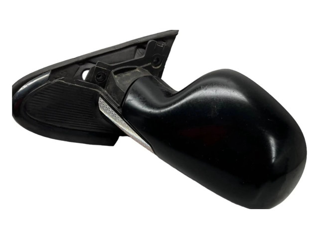 Zpětné zrcátko Chrysler Voyager 2004 04894413AH, HESF0239K