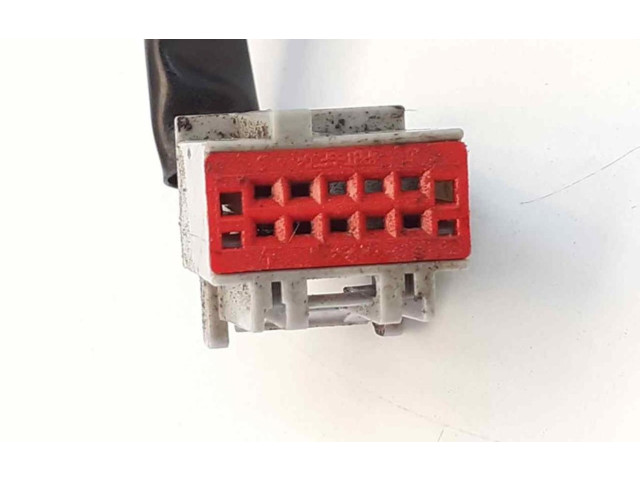 Zpětné zrcátko  Ford C-MAX II 2013    