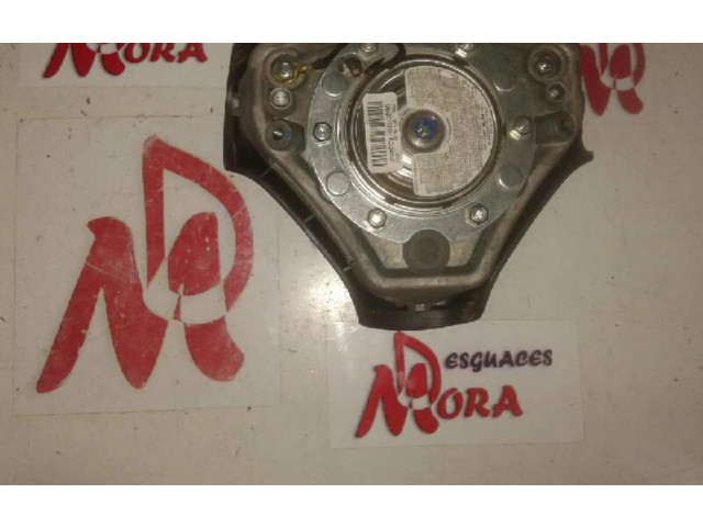 Подушка безопасности двери 8E0880201J Audi A3 S3 8V