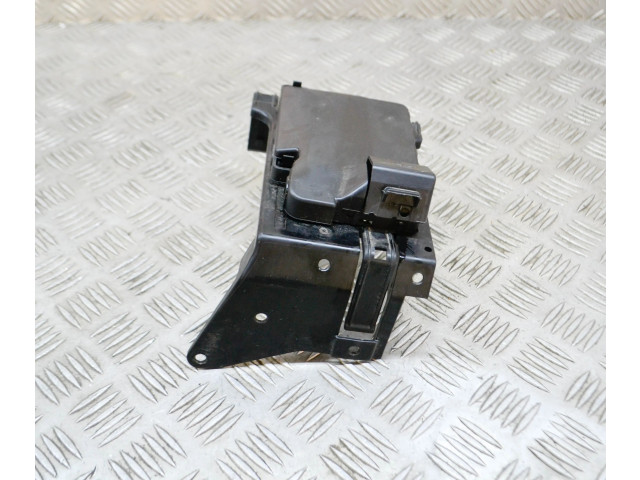 Блок монтирования реле