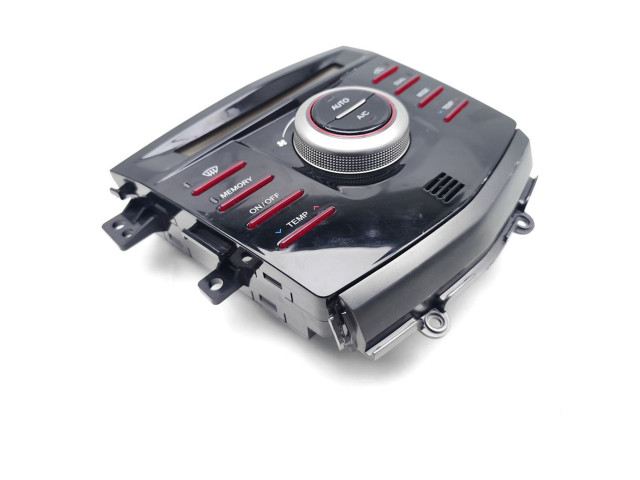 Řídící jednotka 68720-35200, 170522-4590 SsangYong Tivoli 2018